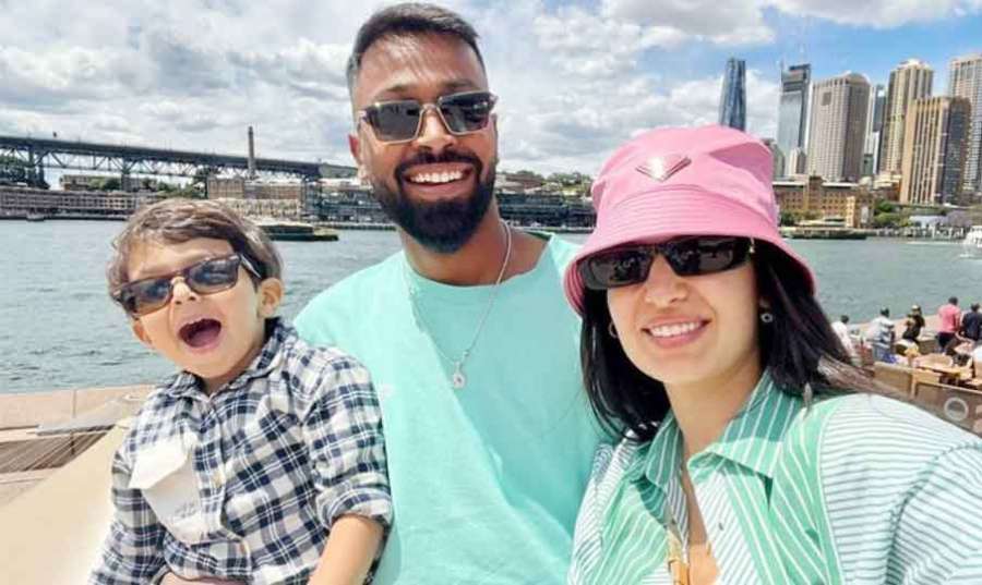 Pandya-Natasha 2023 02 14