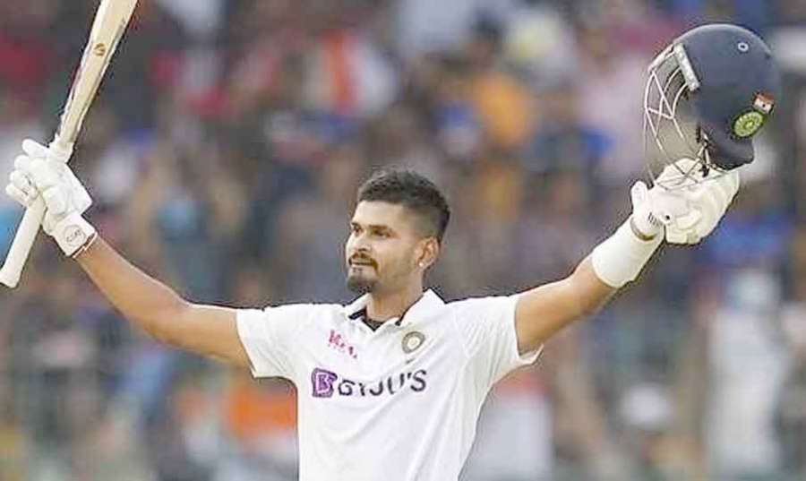 Shreyash-Iyer 2023 02 14