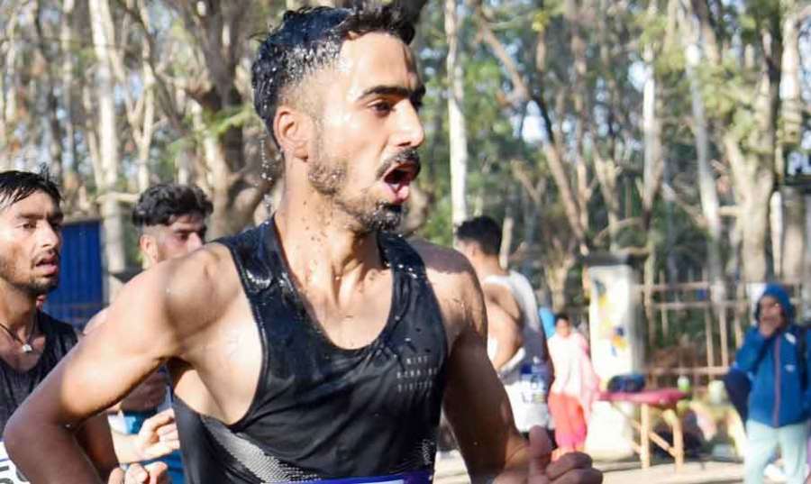 Akshdeep-Singh 2023 02 15