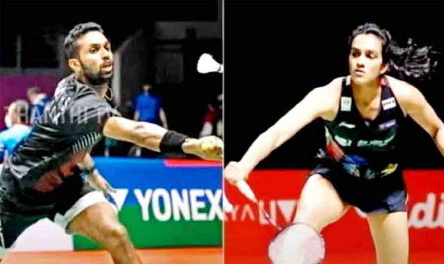 Badminton 2023 02 15