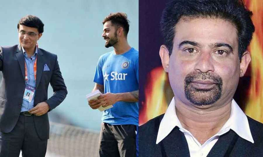 Chetan-Sharma 2023 02 15