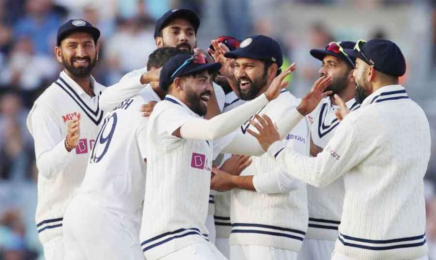 Indian-team 2023 02 15