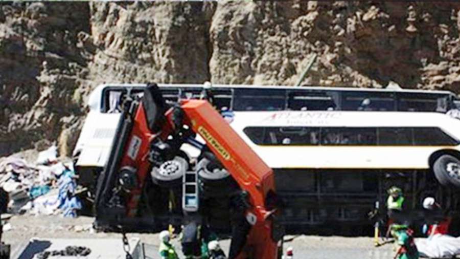 Accident 2023-02-16