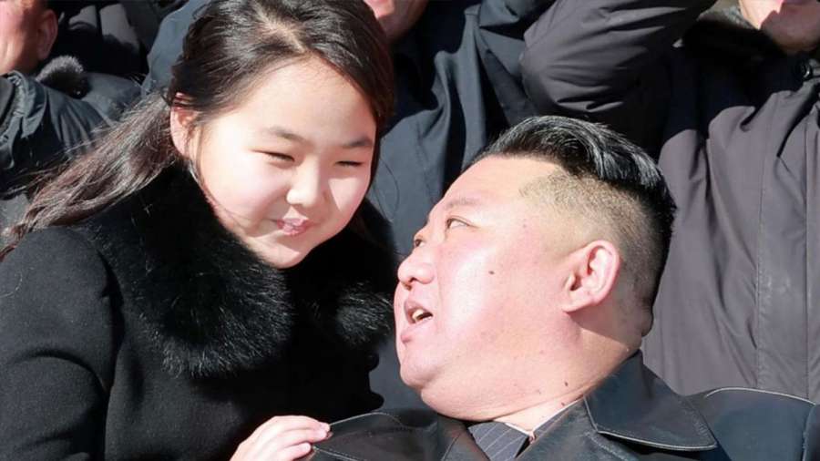 Kim 2023-02-16