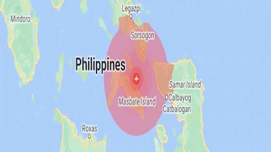 Philippines 2023-02-16