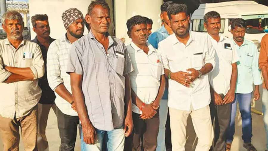 Tamilar 2023-02-16