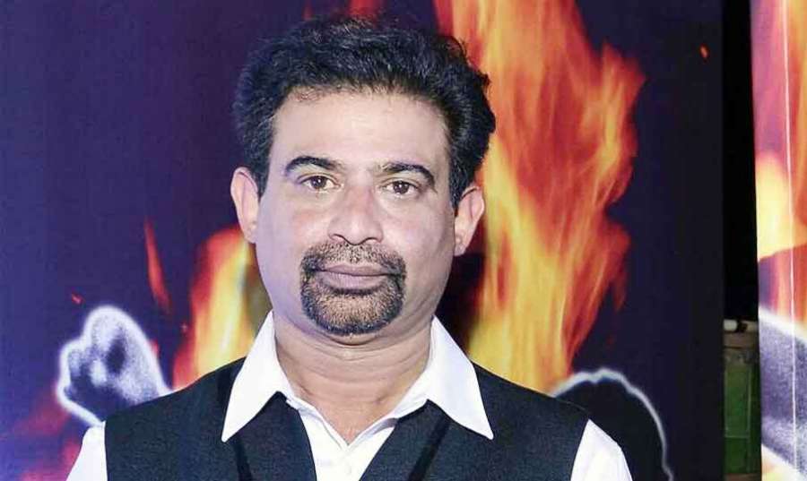 Chetan-Sharma 2023 02 17