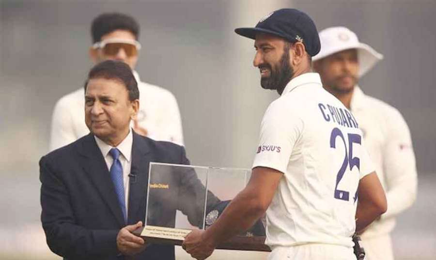 Gavaskar 2023 02 17