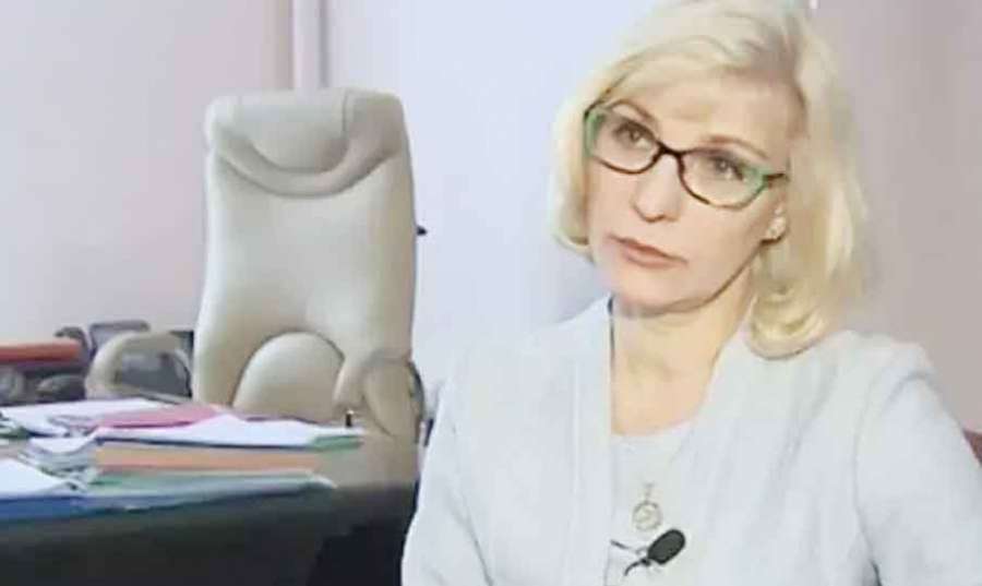 Marina-Yangina 2023 02 17