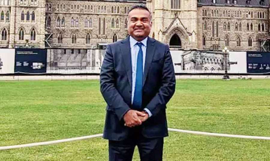 Neil-Mohan 2023 02 17