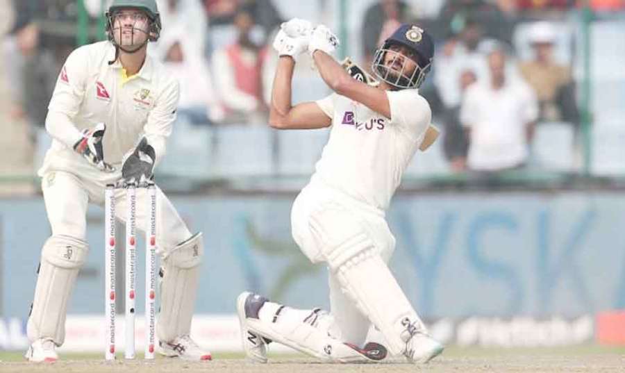 Aksar-Ashwin 2023 02 18