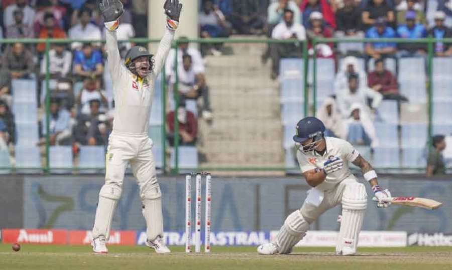Virat-Kohli 2023 02 18