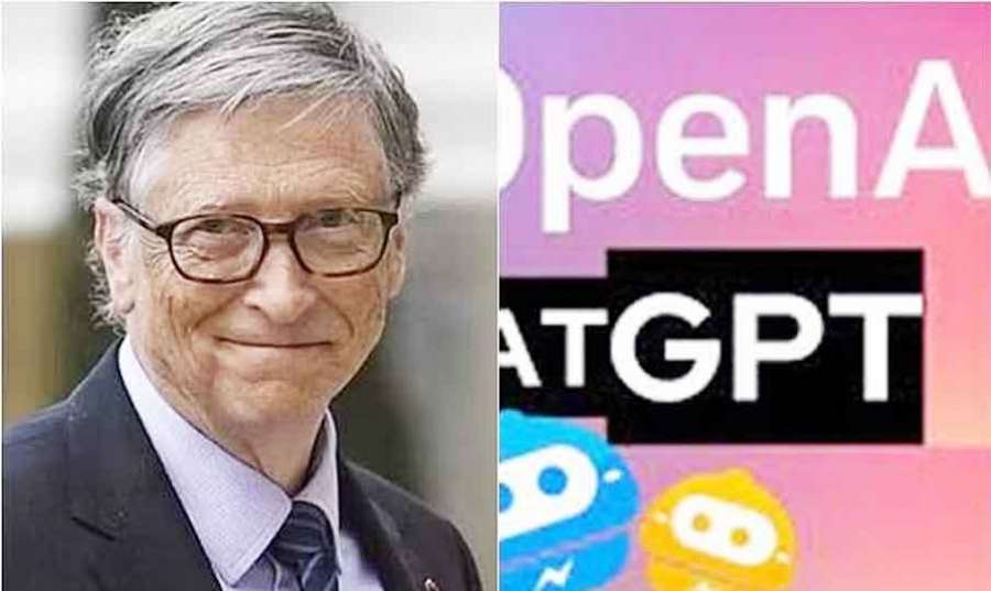 bill-Gates 2023 02 18