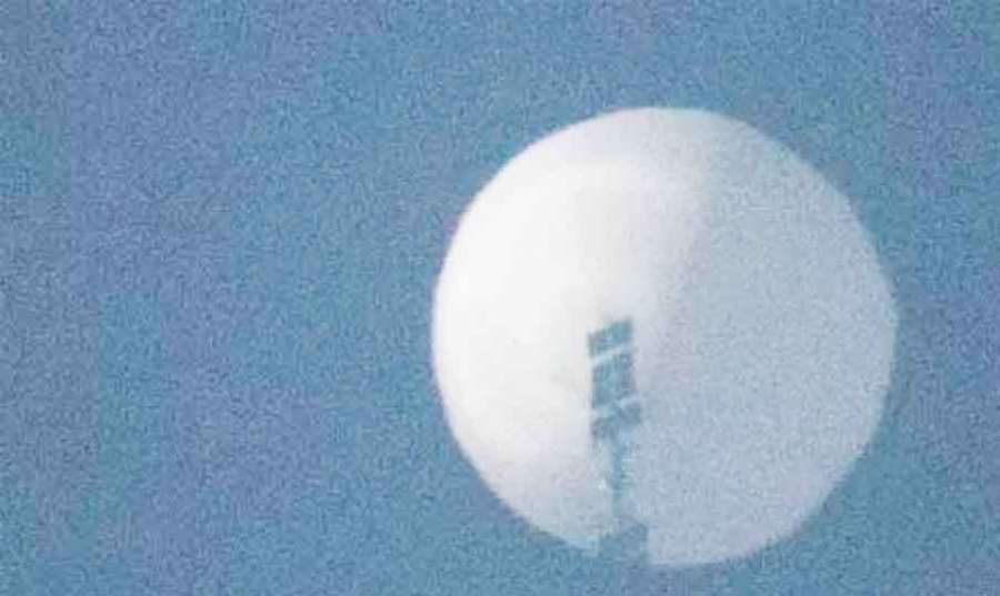 Balloon 2023-02-19