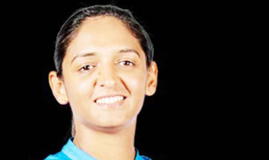 Captain-Kaur 2023 01 26