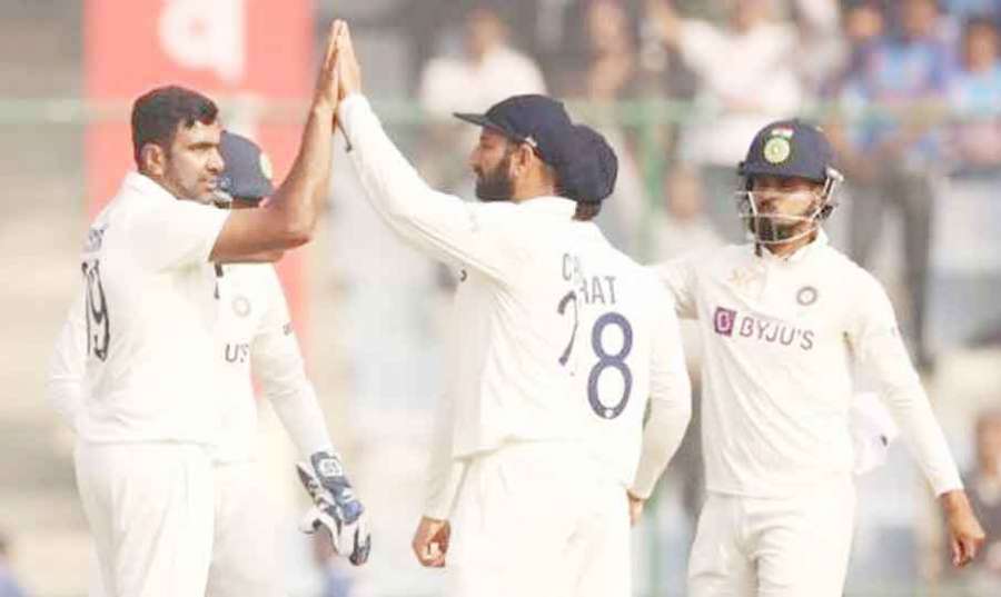 Indian-team 2023 01 26