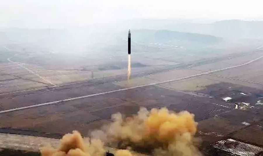 North-Korea 2023-02-19