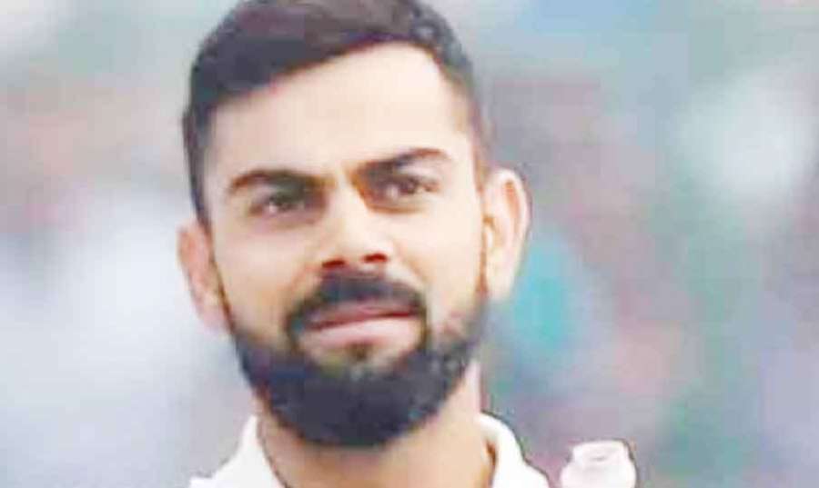 Virat-Kohli 2023 01 26