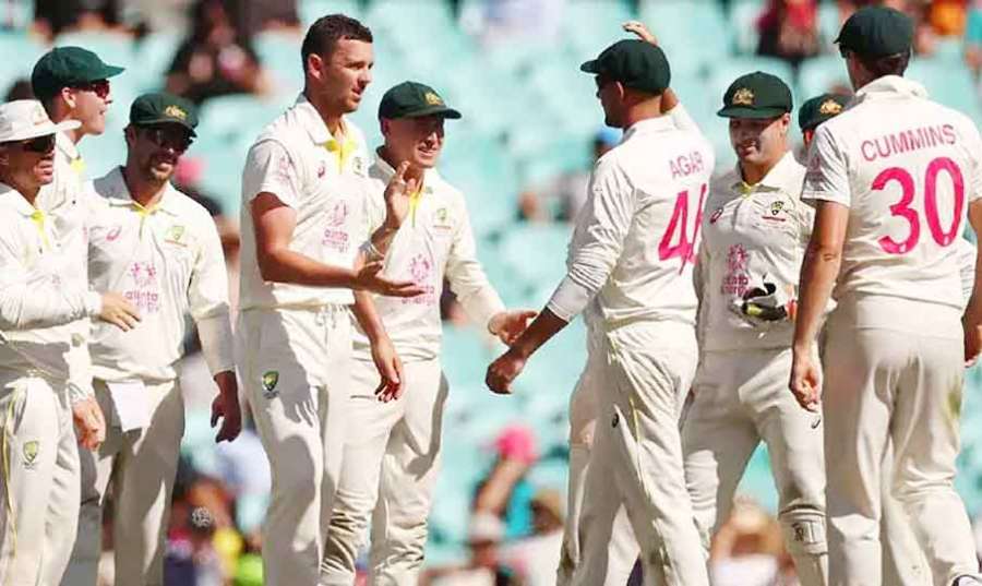 Australian-team 2023-02-20