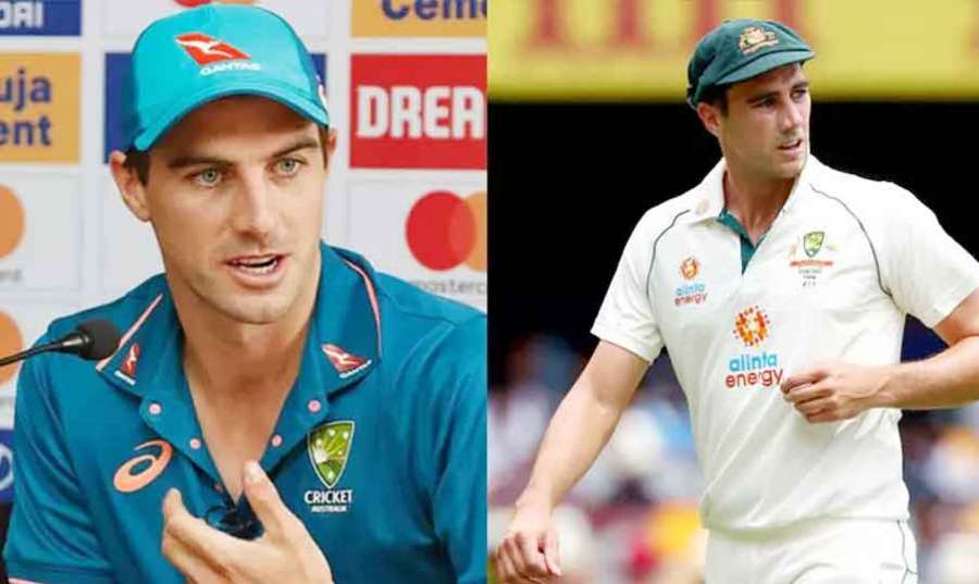 Australian 2023-02-20
