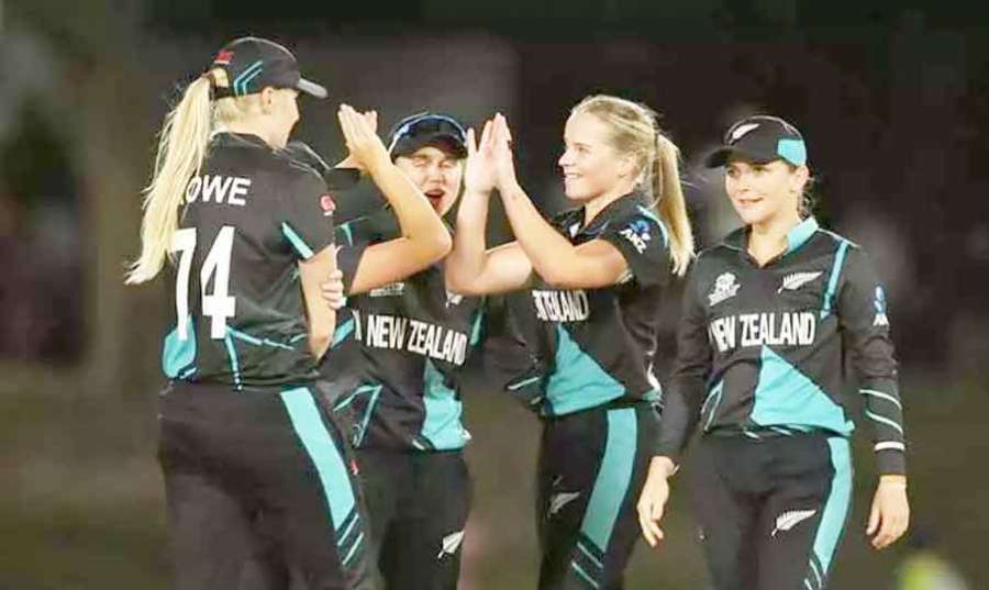 New-Zealand-team 2023-02-20