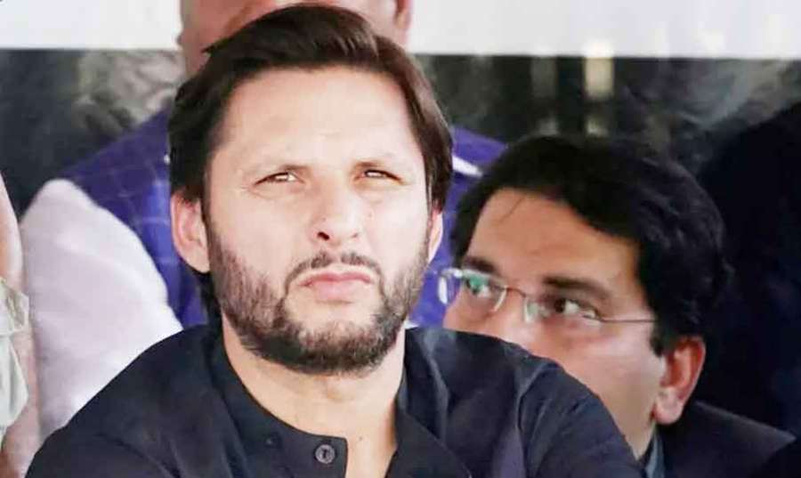 Sahit-Afridi 2023-02-20