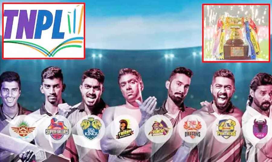 TNPL 2023-02-20