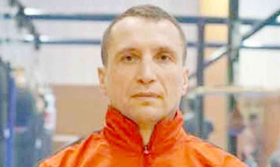 Dmitry-Dmitruk 2023-02-21