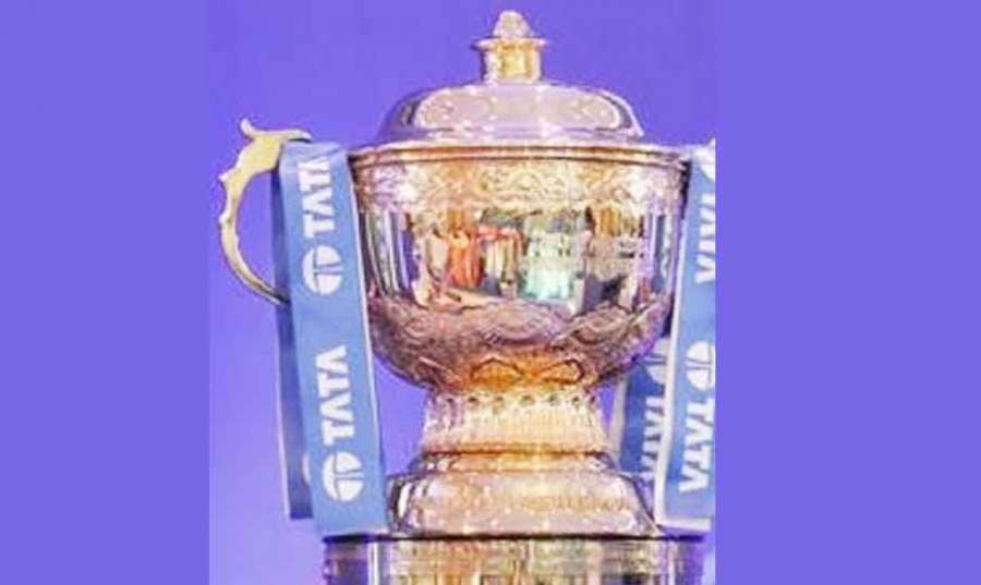 IPL 2023-02-21