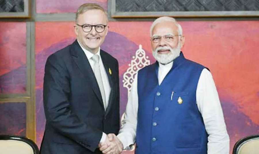 Modi 2023-02-21