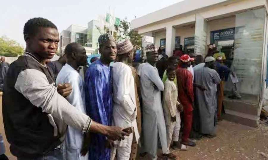 Nigeria 2023 02 21