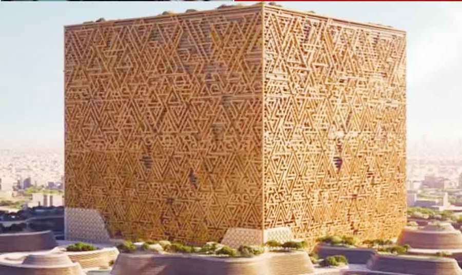 Saudi-Arabia 2023-02-21