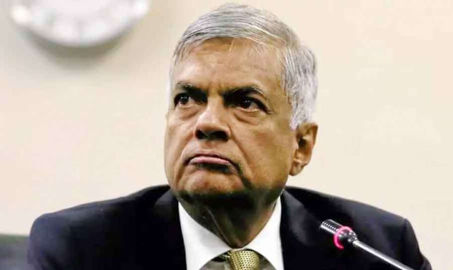 Ranil 2023-02-22