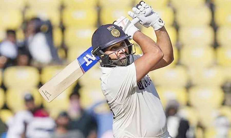 Rohit-Sharma 2023 02 23