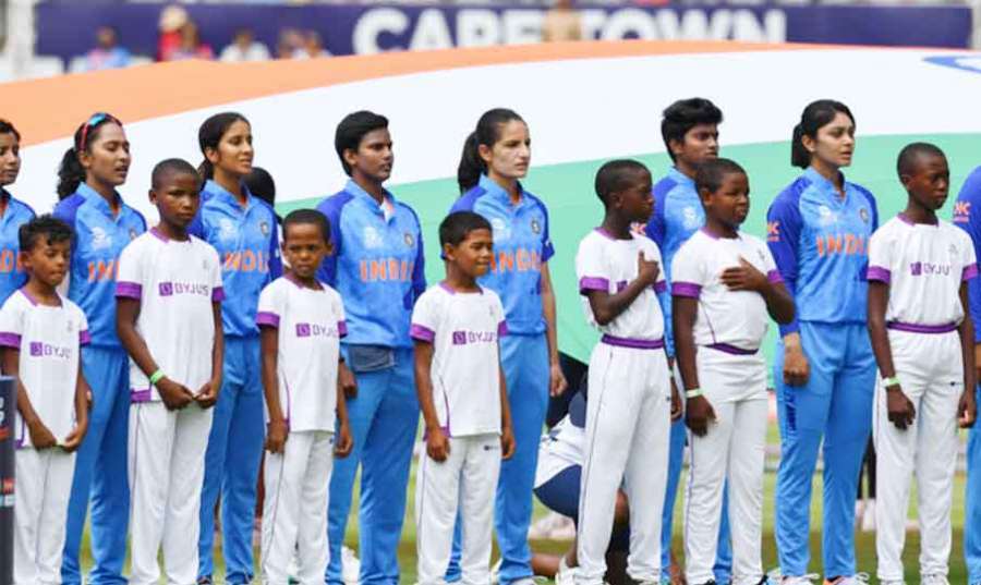 Women s-team 2023 02 23