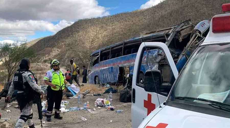 Mexico-accident 2023 02 23