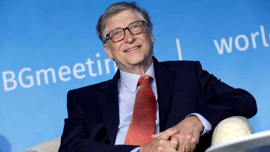 bill-gates-2023 02 23