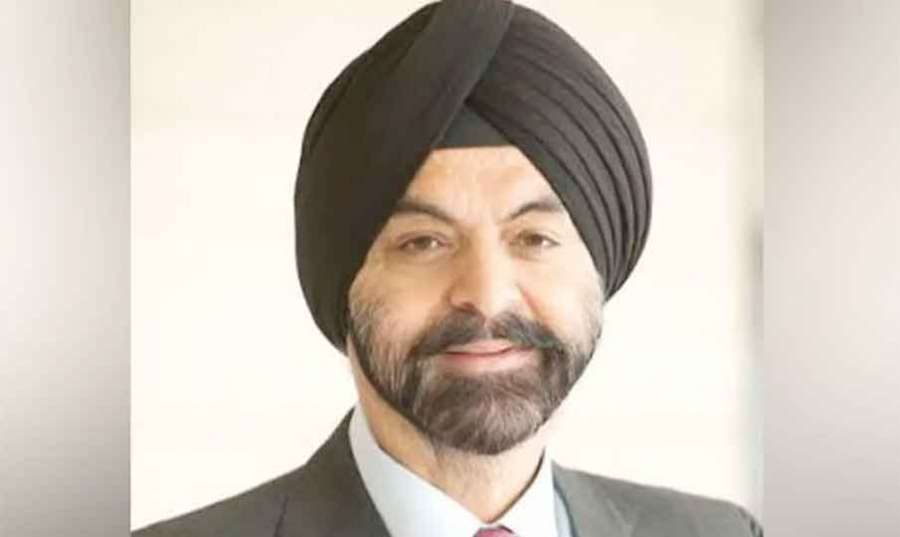 Ajay-Banga 2023 02 24