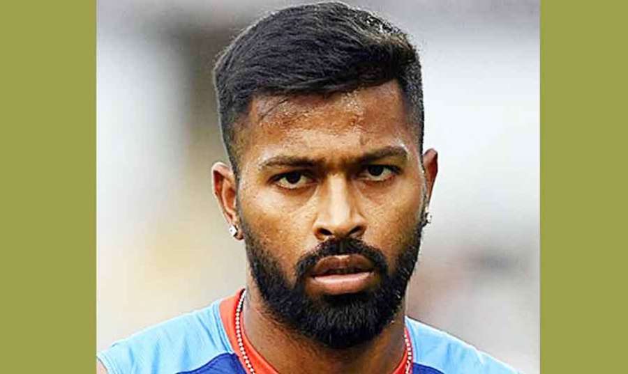 Hardik-Pandya 2023 02 24