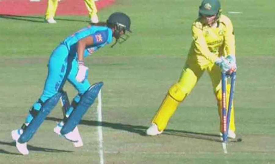 Harmanpreet-Kaur 2023 02 24