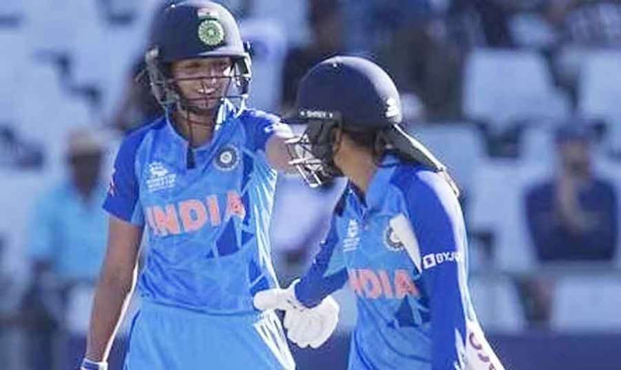 Indian-team 2023 02 24