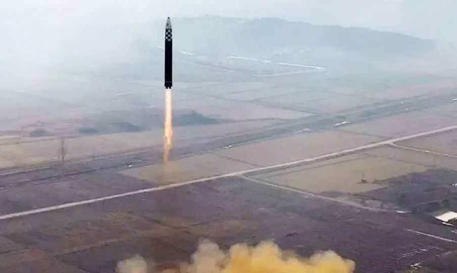 North-Korea 2023 02 24