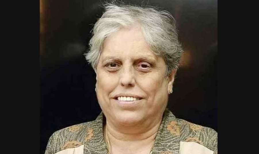 Diana 2023 02 25