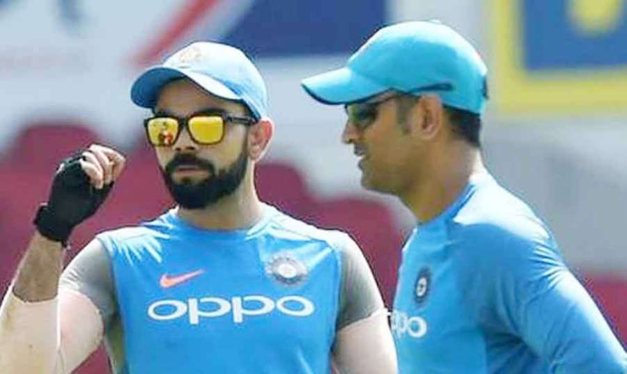 Virat-Kohli 2023 02 25