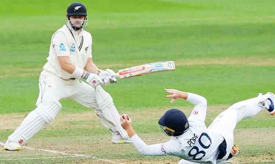 England-New-Zealand 2023 02