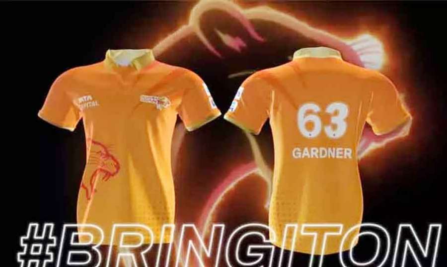 Gujarat-team 2023 02 26