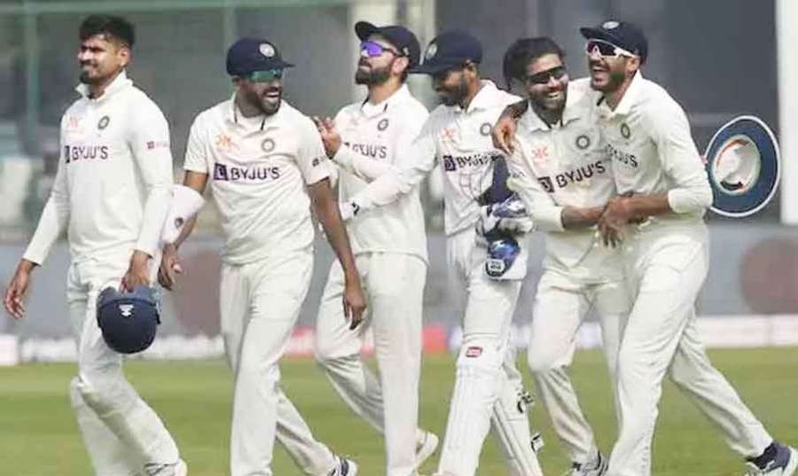 Indian-team 2023 02 26