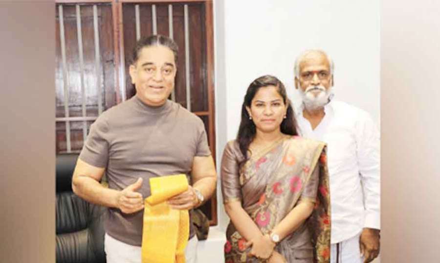 Shekhar-Babu 2023 02 26