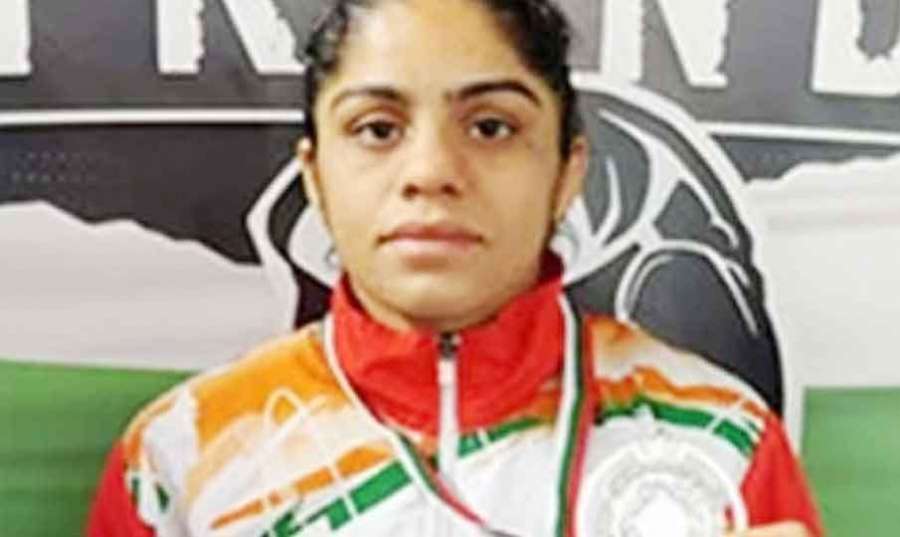India 2023-02-27