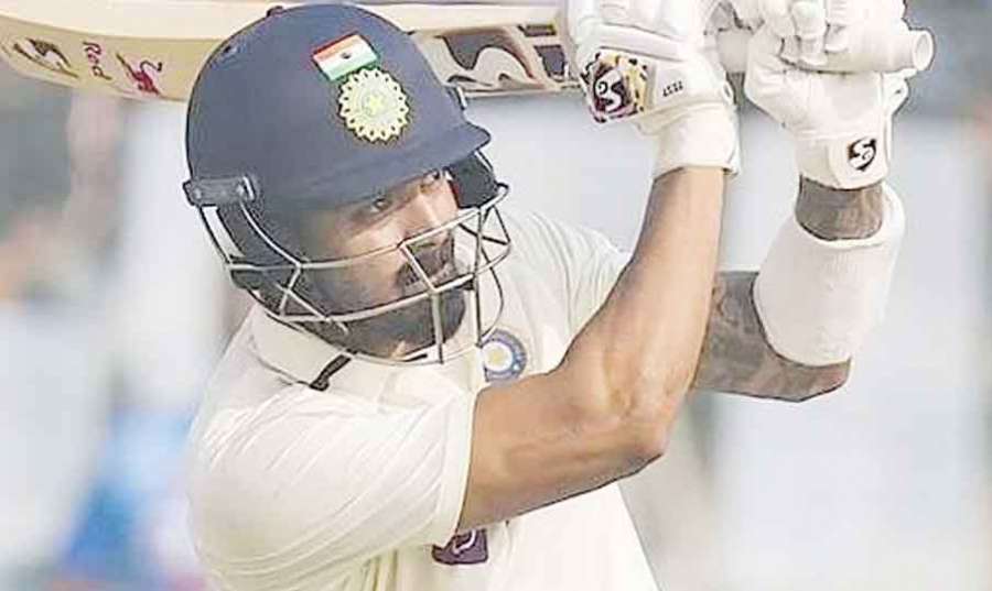 KL-Rahul 2023-02-27
